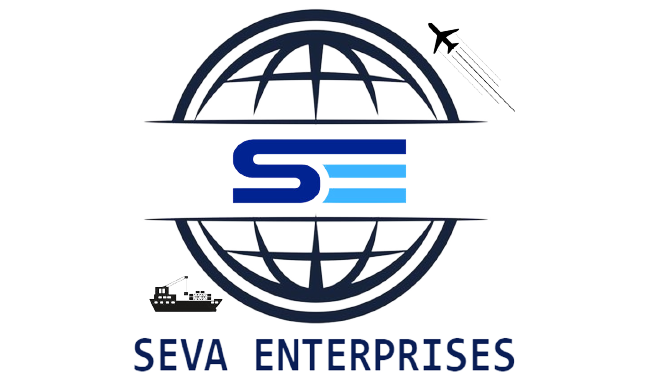 Seva Enterprises